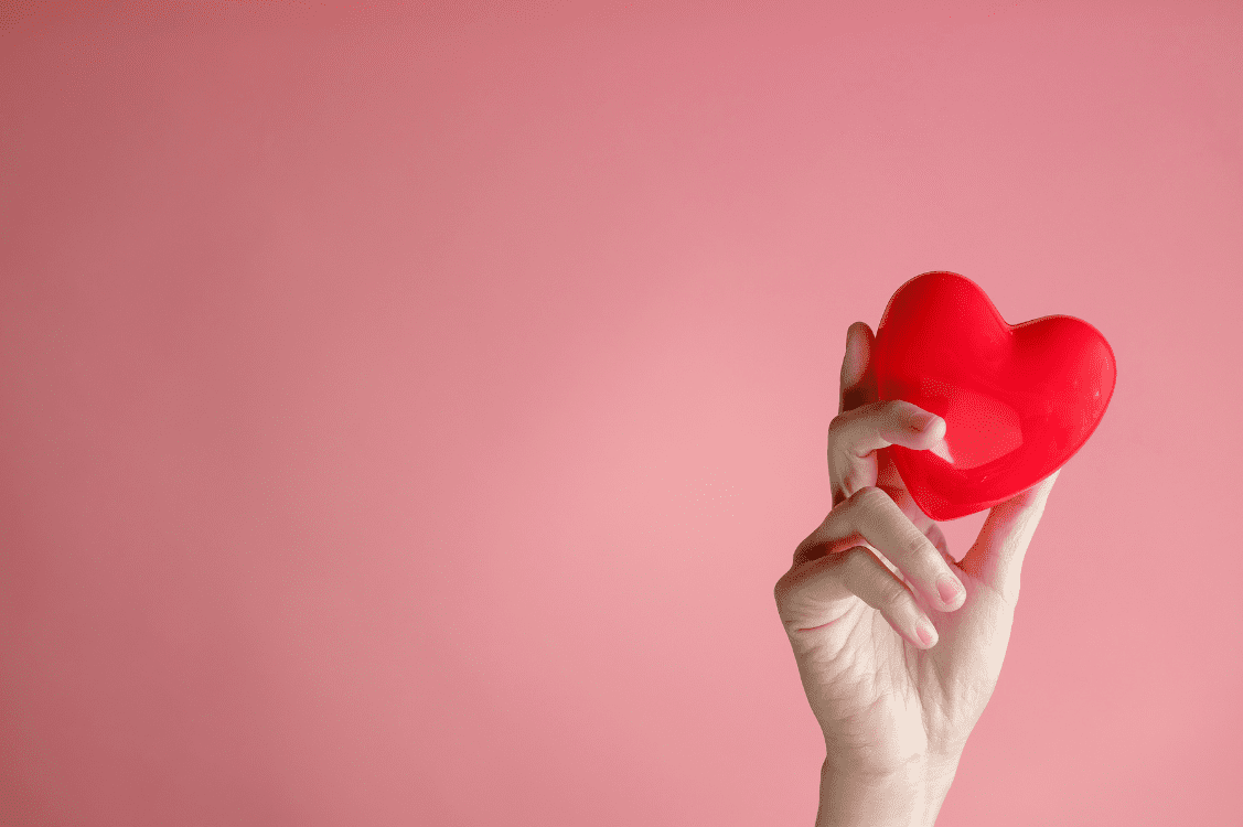 facteurs de risque cardiovasculaire