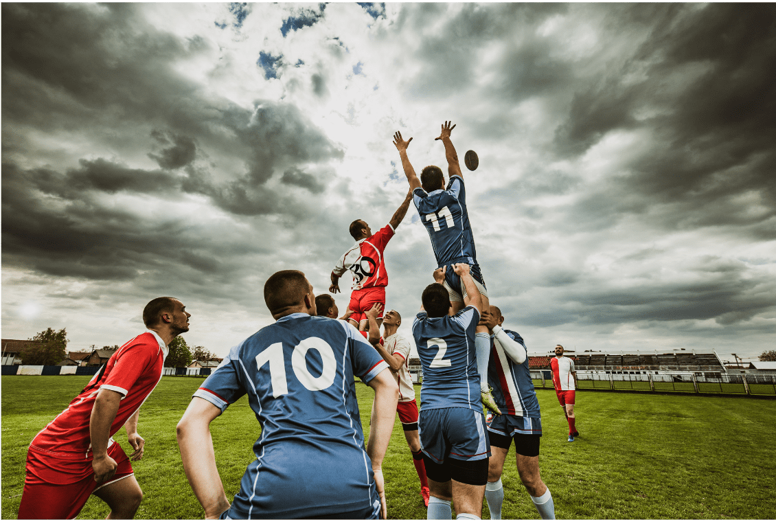 sport et santé